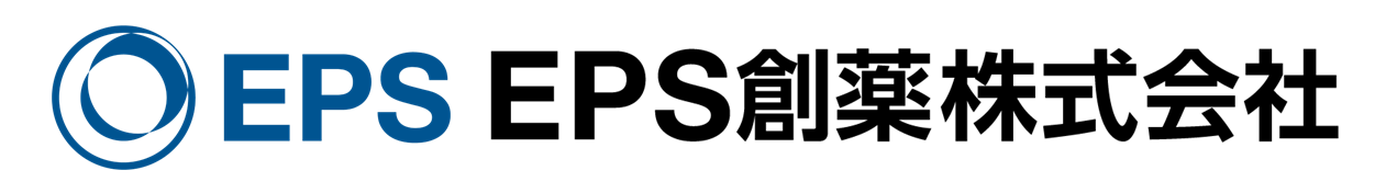 EPS創薬株式会社